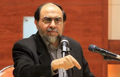 روحانی&zwnj;ای که از فقرا و مردم فاصله بگیرد کارکردش مخدوش است