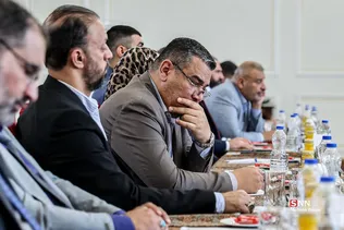 دثص