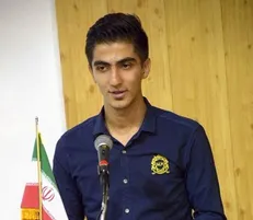 انجمن‌های علمی دانشجویی می توانند به ارتباط بین صنعت و دانشگاه کمک کنند