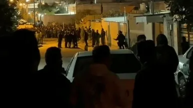 قتل پدر خانواده با سلاح گرم در گچساران / متهمان بازداشت شدند