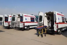 جزئیات مرحله مصاحبه «فوریت‌های پزشکی» آزمون کاردانی به کارشناسی اعلام شد