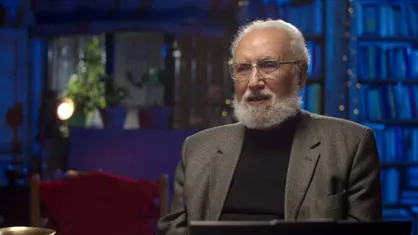 چالش دین با مسائل روز روی آنتن شبکه یک/ &laquo;قرآن و جامعه&raquo; با روایت پروفسور رفیع&zwnj;پور