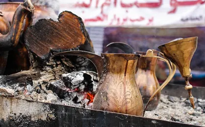 ۶۸۰ دانشجوی دانشگاه&zwnj;های آذربایجان شرقی راهی به کربلا می&zwnj;شوند