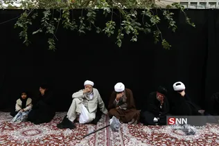 دسته ایالله وحید