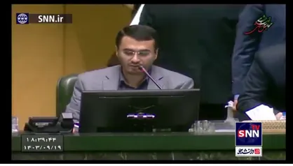 اختصاص منابع مالی جهت خرید کیک زرد در سال ۱۴۰۴