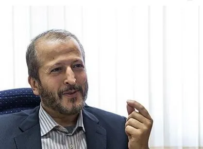 مسائل روز کشور باید در دانشگاه&zwnj;ها بررسی و تبیین شود