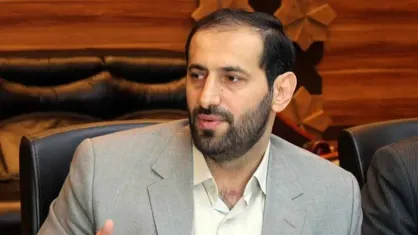 موافقت کمیسیون اجتماعی با لایحه اختیار دولت در تغییر ساعت رسمی کشور + فیلم