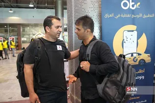 8765ق4ث
