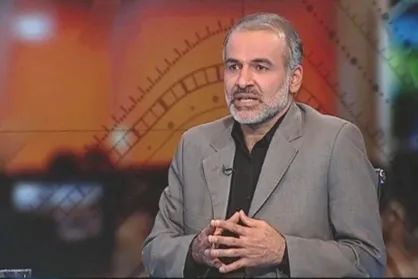 طالبان هنوز خوی ۲۰ سال گذشته خود را حفظ کرده / نشست تهران درباره افغانستان اولویت&zwnj;های مهمی داشت
