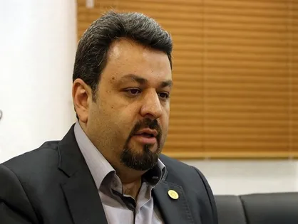 اعطای بورسیه ۲ میلیاردی به دانشجویان داخلی و ایرانیان خارج از کشور/ سه نفر از رتبه&zwnj;های زیر دو هزار بورس کامل تحصیلی می&zwnj;گیرند