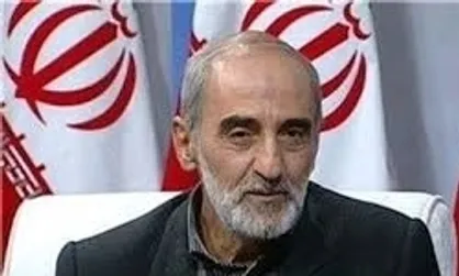 مگر برجامی باقی مانده که برای خروج از آن استخاره می&zwnj;کنند؟!