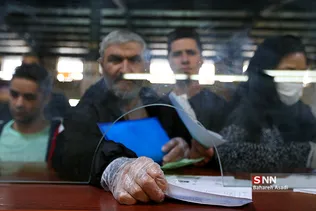 معاونت بهداری فاتب