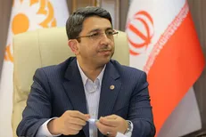 قبادی دانا:کمک هزینه معیشت افراد دارای معلولیت شدید واریز شد