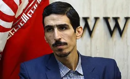 شریعتی: جزییات گروگان&zwnj;گیری معیشت مردم توسط غربگرایان را اعلام می&zwnj;کنیم