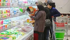 موافقت مجلس با کاهش نرخ مالیات بر ارزش افزوده واردات کالا‌های اساسی