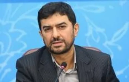تامین مایحتاج و ارزاق عمومی مردم تعطیل&zwnj;بردار نیست/ عرضه کالاهای اساسی متوقف نخواهد شد