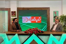 ارائه سبک زندگی سالم مبتنی بر آموزه‌های دینی در «نبض دو»