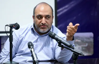 شهردار مشهد اقدامات انجام شده درباره تغییر کاربری کمربند جنوبی را شفاف سازی کند