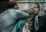 فیلم لولی