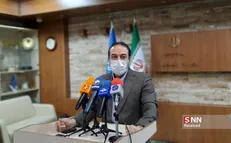 پیشنهاد وزارت بهداشت ممنوعیت مراسم‌های مذهبی در فضای بسته است /  پروتکل یک مساله است اجرا مساله دیگر