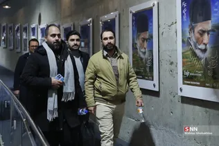 12546