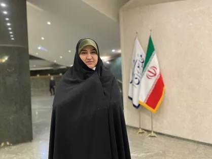 کشور&zwnj;های اروپایی براساس هیجانات فضای مجازی تصمیم نگیرند