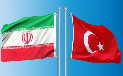 صادرات نفت ایران به ترکیه ۷۱ درصد کاهش یافت!/ گرفتاری مردم ترکیه در صورت قطع صادرات گاز ایران