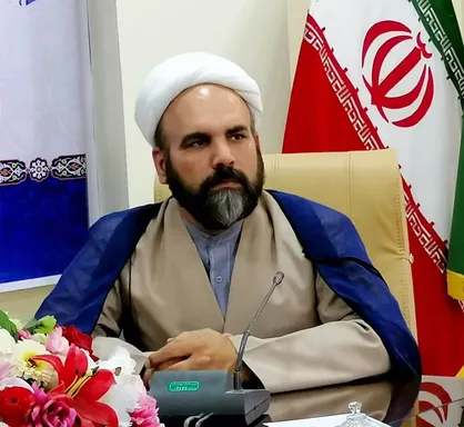 جزئیات برنامه&zwnj;های دهه فجر در ایلام / اجرای بیش از ۳ هزار برنامه در سالگرد پیروزی انقلاب اسلامی