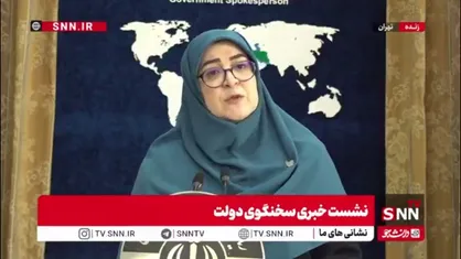 مهاجرانی: ۸۴ میلیون نفر کالابرگ دریافت کردند