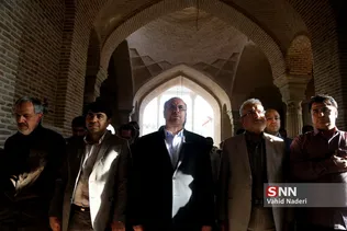 موزه