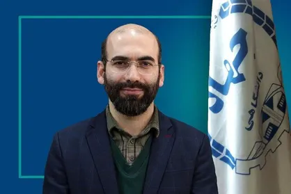 قانون حمایت از نخبگان در دست&zwnj;اندازه&zwnj;های بروکراسی / آمادگی جهاد دانشگاهی برای ایجاد زیست بوم نخبگانی