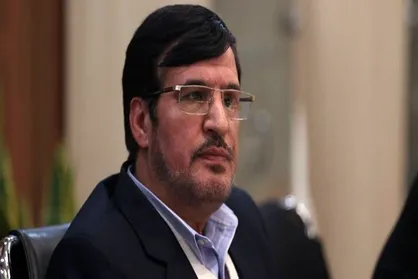 کارگری: مدال&zwnj;آوران پارالمپیک باعث افزایش غرور ملی شدند