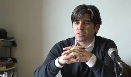 عدم تدبیر در تامین نهاده&zwnj;ها شوک قیمتی ایجاد می&zwnj;کند / محصولات کشاورزی تا چه اندازه از بحران اوکراین تاثیر می&zwnj;پذیرد؟