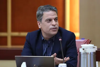 حدود ۲۰۰۰ داوطلب آزمون استخدامی دانشگاه&zwnj;ها جذب و به&zwnj;کارگیری می&zwnj;شوند