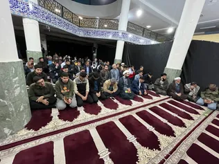 آلبوم عکس