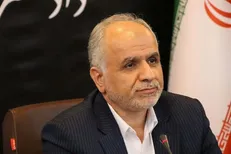 رحیمی: رویکردهای مقابله با فساد باید هوشمند، منعطف و فناورانه باشد