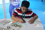 هشتمین نمایشگاه بین‌المللی نوآوری و فناوری اینوتکس ۲۰۱۹