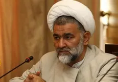 پافشاری بر خام‌فروشی نتیجه مدیریت خسته در وزارت نفت است
