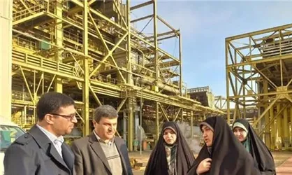 اصلاح قانون مدیریت پسماند در ایستگاه پایانی است