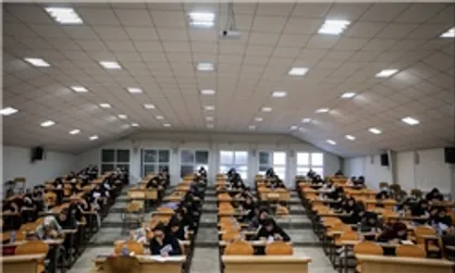اصلاحات دوم دفترچه انتخاب رشته کارشناسی ارشد منتشر شد