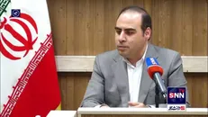 ۳۰ تا ۵۰ درصد پرونده‌های قوه قضائیه دعوا‌های ملکی است / طبق قانون جدید همه باید ملک خود را ثبت کنند