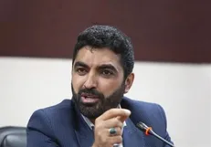 خبر خوش عضو کمسیون فرهنگی مجلس برای اهالی فرهنگ و هنر