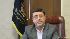 گلریزان ماه رمضان ۹۹ در فضای مجازی برگزار می‌شود