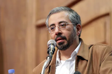 لنکرانی: مصرف خودسرانه دارو‌های بدنسازی می‌تواند به نارسایی کبد و پیوند منجر شود + فیلم