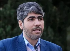 لطیفی: حتما حضور گسترده مردم در راهپیمایی ۲۲ بهمن در ۱۱ اسفند هم تکرار خواهد شد + فیلم