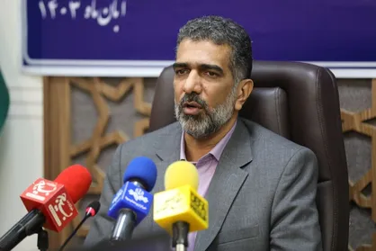 زارع&zwnj;زاده: با مشاوره همکاران شاهد بیش از ۶۰۰۰ تولد زنده بودیم و ۲۰۰۰ نفر دیگر هم از سقط جنین منصرف شده و در مراحل بارداری هستند + فیلم