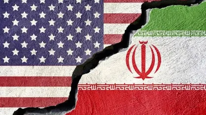 ایران، علیه امریکا یا جهان! / مقایسۀ نگاه گلوبالیست&zwnj;ها و پان&zwnj;امریکن&zwnj;ها در مواجهه با اقدامات ایران در رابطه با تروریسم