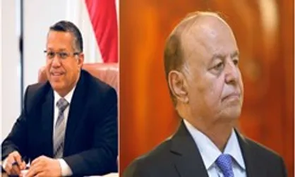 انتقاد&zwnj;های شدید در داخل عربستان از دولت مستعفی یمن