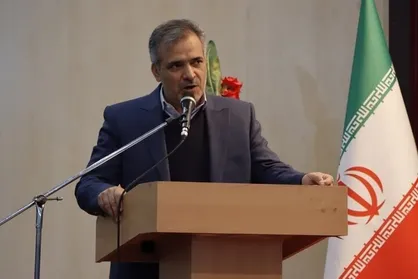 ارسال بیش از ۱۶ هزار اثر به جشنواره &laquo;هفت قلم&raquo;