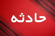 جزئیات وقوع حریق یک مجتمع مسکونی در شهرری